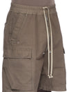 DU02F6369_CVS_34 | CARGOBELA SHORTS