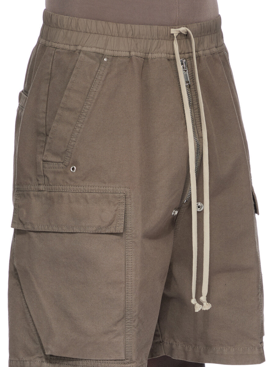DU02F6369_CVS_34 | CARGOBELA SHORTS