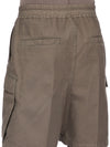 DU02F6369_CVS_34 | CARGOBELA SHORTS