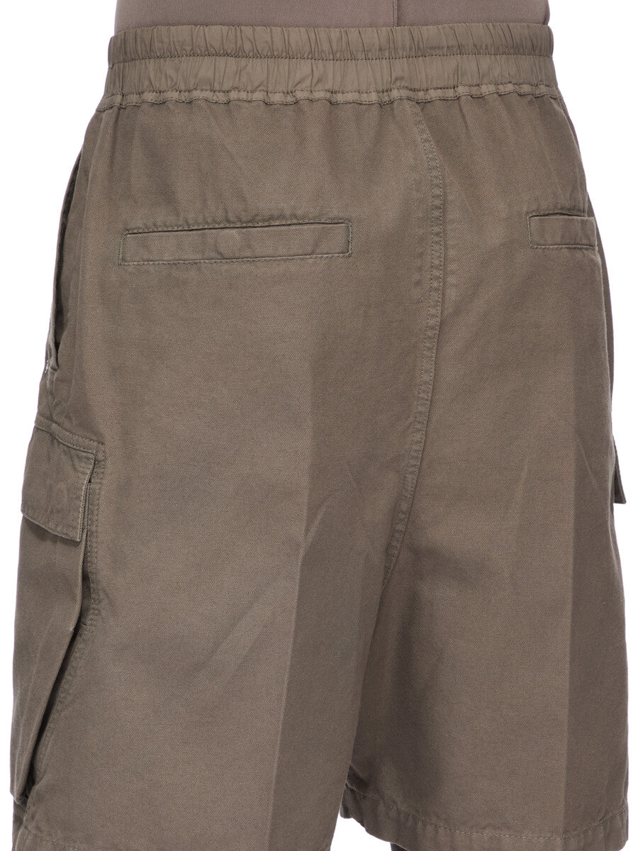 DU02F6369_CVS_34 | CARGOBELA SHORTS