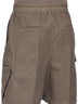 DU02F6369_CVS_34 | CARGOBELA SHORTS