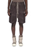 DU02F6369_DLD_86 | CARGOBELA SHORTS