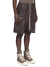 DU02F6369_DLD_86 | CARGOBELA SHORTS