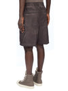 DU02F6369_DLD_86 | CARGOBELA SHORTS