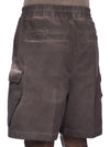 DU02F6369_DLD_86 | CARGOBELA SHORTS