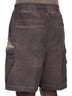 DU02F6369_DLD_86 | CARGOBELA SHORTS