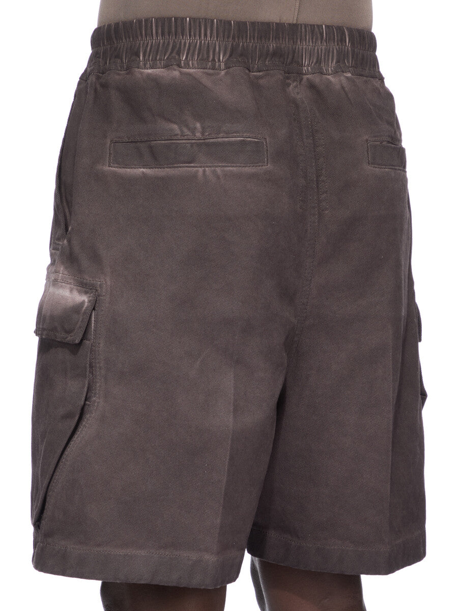 DU02F6369_DLD_86 | CARGOBELA SHORTS