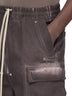 DU02F6369_DLD_86 | CARGOBELA SHORTS