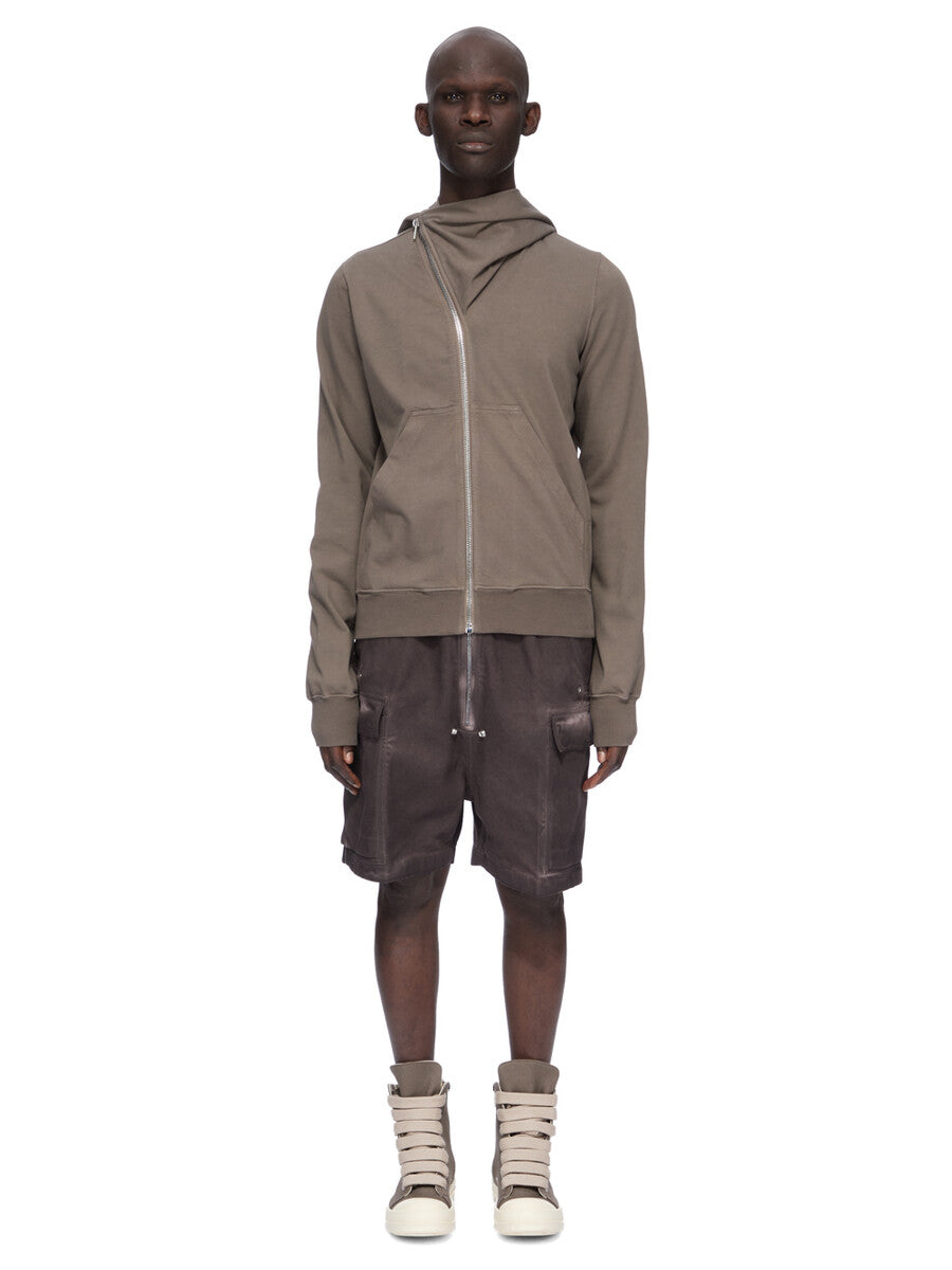 DU02F6369_DLD_86 | CARGOBELA SHORTS