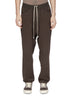 DU02F6370_RIG_78 | CLASSIC CARGO DRAWSTRING