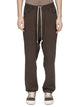 DU02F6370_RIG_78 | CLASSIC CARGO DRAWSTRING