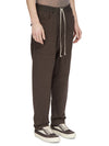 DU02F6370_RIG_78 | CLASSIC CARGO DRAWSTRING