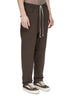 DU02F6370_RIG_78 | CLASSIC CARGO DRAWSTRING