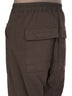 DU02F6370_RIG_78 | CLASSIC CARGO DRAWSTRING