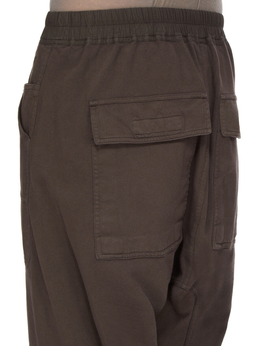 DU02F6370_RIG_78 | CLASSIC CARGO DRAWSTRING