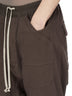 DU02F6370_RIG_78 | CLASSIC CARGO DRAWSTRING