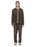 DU02F6370_RIG_78 | CLASSIC CARGO DRAWSTRING