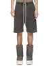 DU02F6373_CVG_148 | PUSHER SHORTS