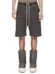 DU02F6373_CVG_148 | PUSHER SHORTS