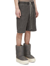 DU02F6373_CVG_148 | PUSHER SHORTS