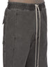 DU02F6373_CVG_148 | PUSHER SHORTS