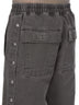 DU02F6373_CVG_148 | PUSHER SHORTS