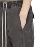 DU02F6373_CVG_148 | PUSHER SHORTS