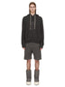 DU02F6373_CVG_148 | PUSHER SHORTS