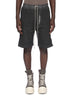 DU02F6373_FD_139 | PUSHER SHORTS