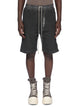DU02F6373_FD_139 | PUSHER SHORTS