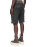 DU02F6373_FD_139 | PUSHER SHORTS