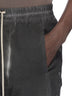 DU02F6373_FD_139 | PUSHER SHORTS