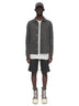 DU02F6373_FD_139 | PUSHER SHORTS