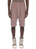 DU02F6373_RN_86 | PUSHER SHORTS