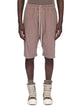 DU02F6373_RN_86 | PUSHER SHORTS