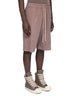 DU02F6373_RN_86 | PUSHER SHORTS