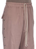 DU02F6373_RN_86 | PUSHER SHORTS