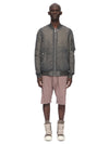 DU02F6373_RN_86 | PUSHER SHORTS