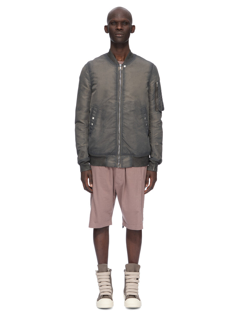 DU02F6373_RN_86 | PUSHER SHORTS