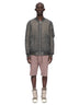 DU02F6373_RN_86 | PUSHER SHORTS