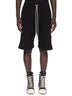 DU02F6373_TW_09 | PUSHER SHORTS