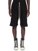 DU02F6373_TW_09 | PUSHER SHORTS