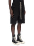 DU02F6373_TW_09 | PUSHER SHORTS