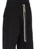 DU02F6373_TW_09 | PUSHER SHORTS