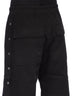DU02F6373_TW_09 | PUSHER SHORTS