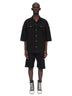 DU02F6373_TW_09 | PUSHER SHORTS