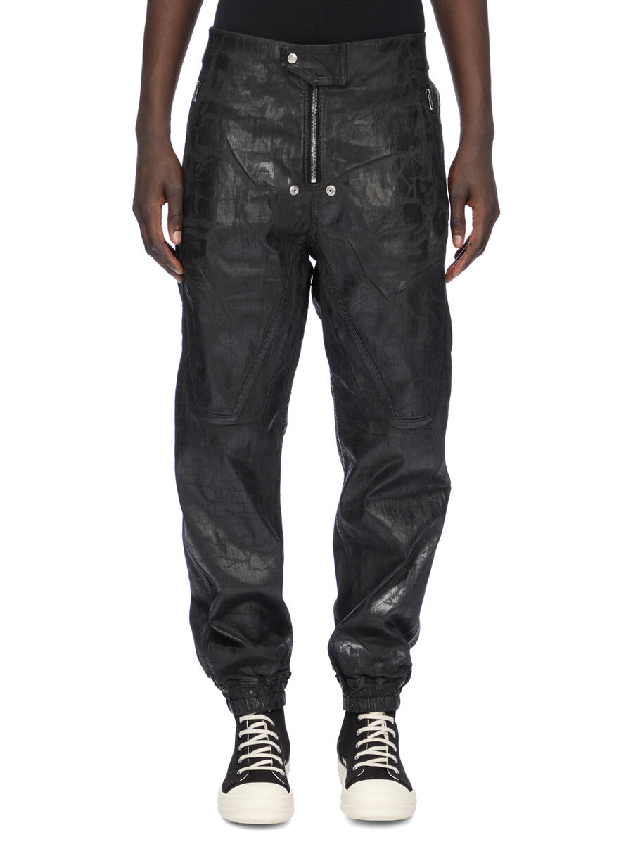 DU02F6375_SBMC_09 | MOTO TRACK