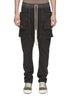 DU02F6376_FD_139 | CREATCH CARGO DRAWSTRING