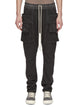 DU02F6376_FD_139 | CREATCH CARGO DRAWSTRING