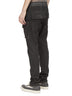 DU02F6376_FD_139 | CREATCH CARGO DRAWSTRING